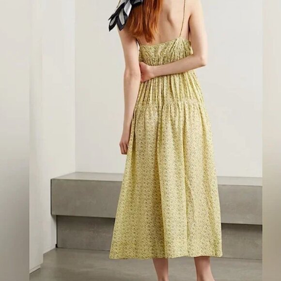 Doen Irina Dress (NWOT) - Picture 2 of 6